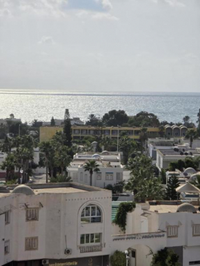 Hammamet 2025